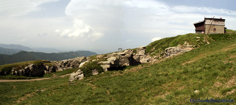  Image name: 34-corno alle scale.jpg 
 width: 800 pixel 
 height: 356 pixel 
 Size: 99021 bytes 
 Click to enlarge 